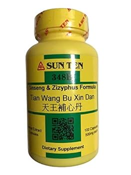 王王！！　ジンセンファイトV 100mL×10本×3 王王！！ ジンセンファイトV 100mL×10本×3 株）九州メディカル